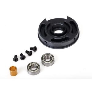 Rebuild kit, Velineon 3500 (includes 5x11x4mm ball new motor, TRX3352R