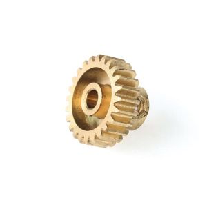 24T Pinion Gear - S10, 122139