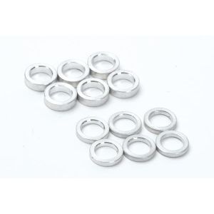 Distance Spacer Hub Carrier (12pcs) - S10 Radrger - S10, 122164