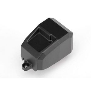 Cover, Receiver, TRX4436
