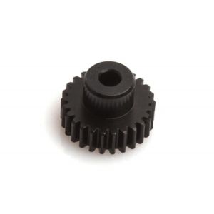 26T Pinion Gear 48dp - S10, 122226