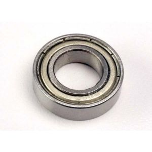 Ball bearing (1)(10x19x5mm), TRX4889