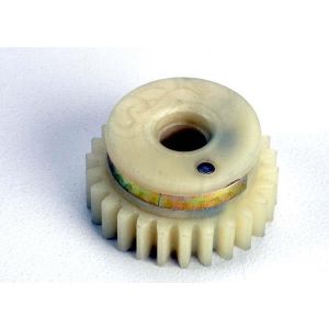Output gear assembly, forward (26-T), TRX4997