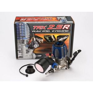 Trx 2.5R Engine Ips Shaft W/R, TRX5207R