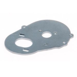 Aluminium Motor Mount - S10 Twister, 124011