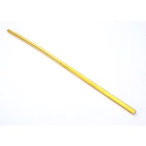 Stuffing tube (assembled with liner), TRX5734