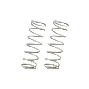 Front Shock Spring - Rebel BX, 133058