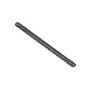 Adjustable Turnbuckle 37mm, X382610