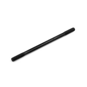 Adjustable Turnbuckle 40mm, X382620