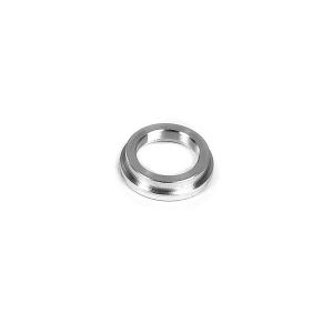 Alu Diff Hub, X375050