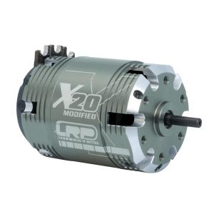 Vector X20 Modified - 5,5T, 50684