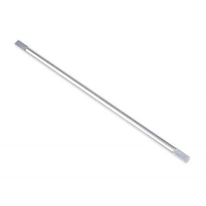 Alu Main Driveshaft M18, M18Pro, X385512