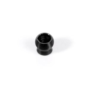 ALU PIVOT BALL, X373066