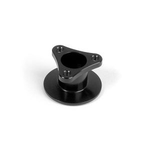 Alu Rear Wheel Hub - Right, X375030