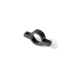 ALU UPPER CLAMP FOR BALL-BEARING, X373040