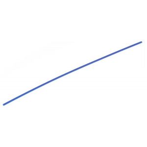 Antenna (2), X306310