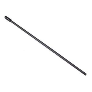 Antenna, X386310