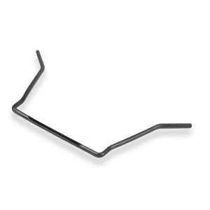 Anti-Roll Bar Front 2 mm, X302470