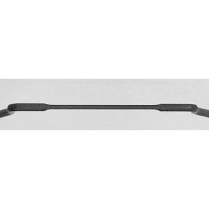 Anti-Roll Bar Rear 1.0 mm, X303421