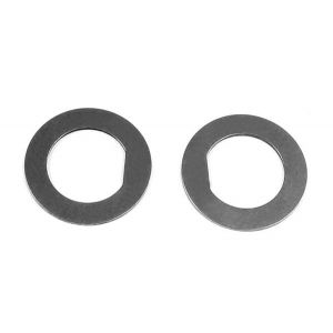 Ball Diff D Washer (2), X385095