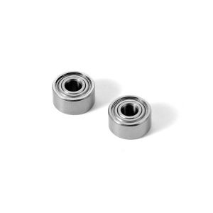 BALL-BEARING 3x8x4 (2), X930308