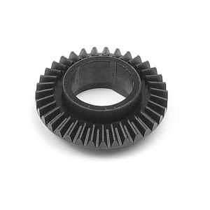 Beveled Diff. Axle Gear Holder, X385135