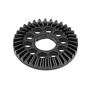 Beveled Diff. Gear For Ball Diff., X385035