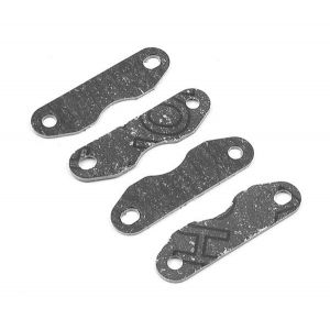 Brake Pad Ferodo V2 (4), X354130