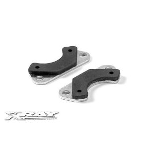 Brake Pad Set, X344130