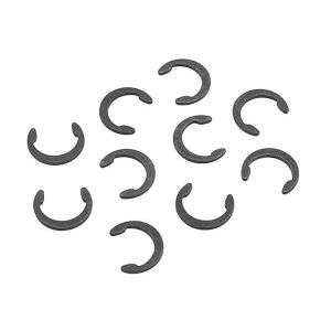 C-Clip 6.5 (10), X968065