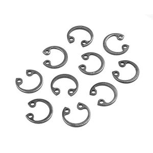 CH-CLIP 8 - GRINDED (2), X966080