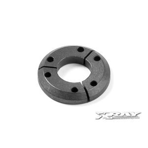 Clutch Flyweight Set, X348560