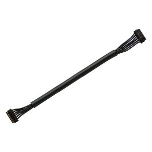 Sensorwire for brushless - High Flex - 100 mm, 819310