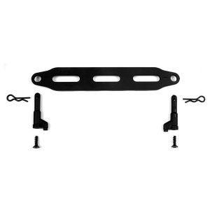 Composite Battery Holder Set M18T, X386120
