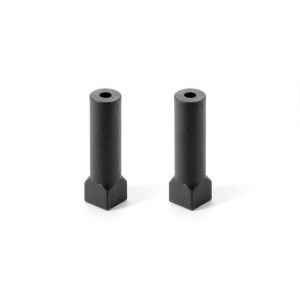 COMPOSITE BATTERY HOLDER STAND (2), X326140