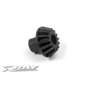 Composite Bevel Drive Gear 14T, X365114