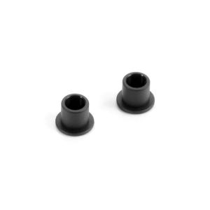 COMPOSITE BEVEL GEAR BUSHING (2), X364990