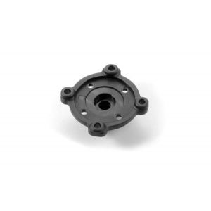 COMPOSITE CENTER GEAR DIFFERENTIAL ADAPTER, X364911