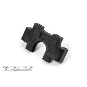 Composite Central Bulkhead, X364020