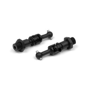 Composite Drive Shaft For Hex Adapter Set (2), X385202