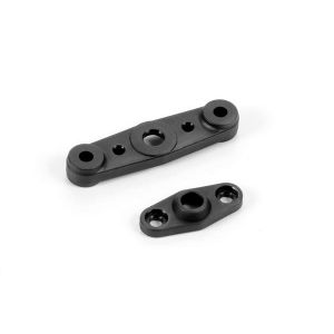 COMPOSITE LOWER & UPPER PIVOT BRACE - LOW ROLL-CENTER, X373092