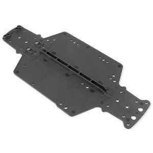 Composite Micro Chassis, X381100