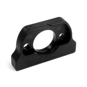 Composite Motor Holder M18T, X382050