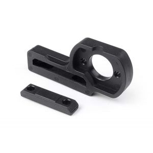 Composite Motor Holder Set, X382000