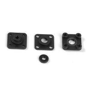 Composite Pivot Mounts - Set, X373060