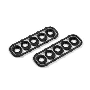 Composite Ride Height Adjuster Set (2) - v2, X372070