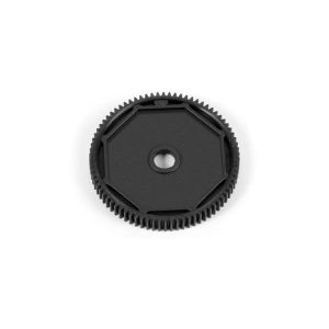 Composite Slipper Clutch Spur Gear 78T / 48, X365778