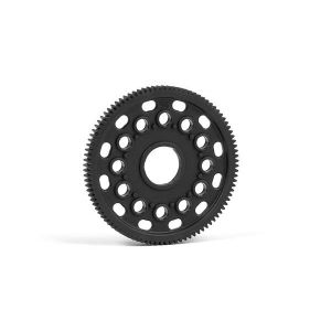 Composite Spur Gear - 96T / 64P, X375896