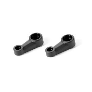 COMPOSITE STEERING ARM (2), X322511
