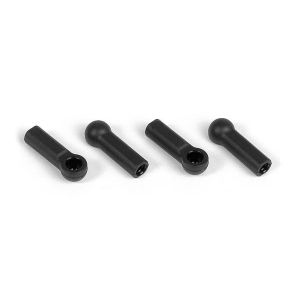 Composite Steering Ball-Joint 4.2 Mm (4), X372660
